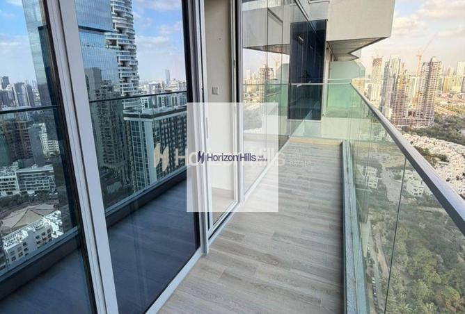 70699175 - Property Main Image