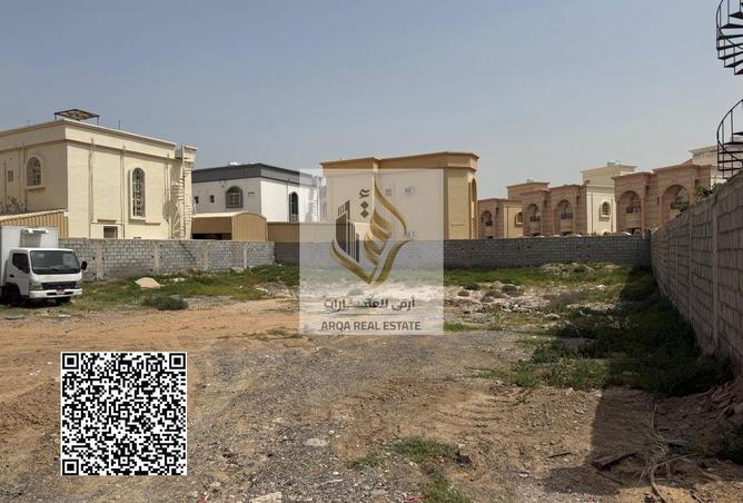 105991235 - الصورة الرئيسية للعقار