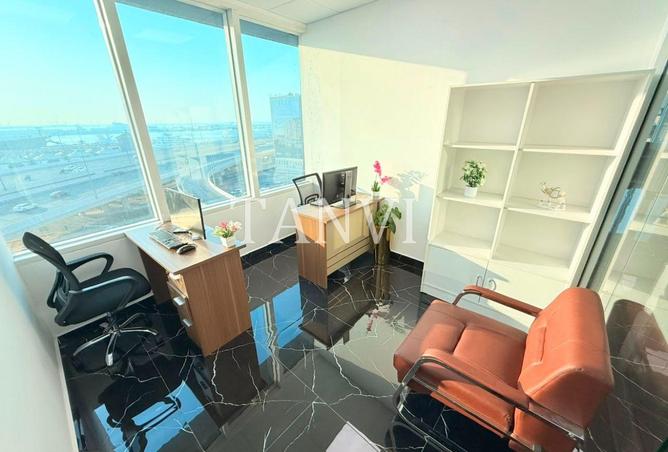 125191084 - Property Main Image