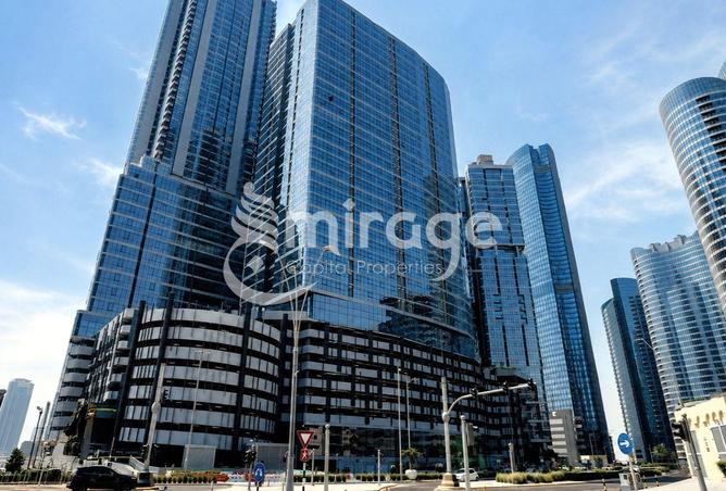 Open Layout | Waterfront 2BR Apartment