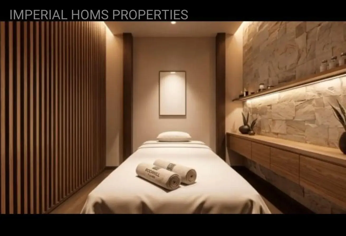 87028792 - Property Main Image