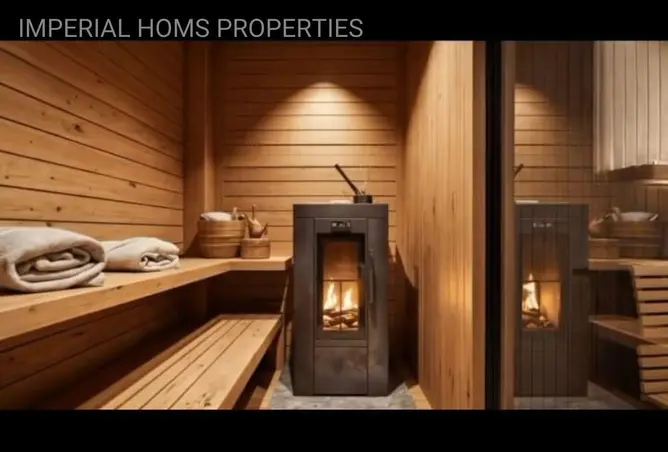87028792 - Property Image 3
