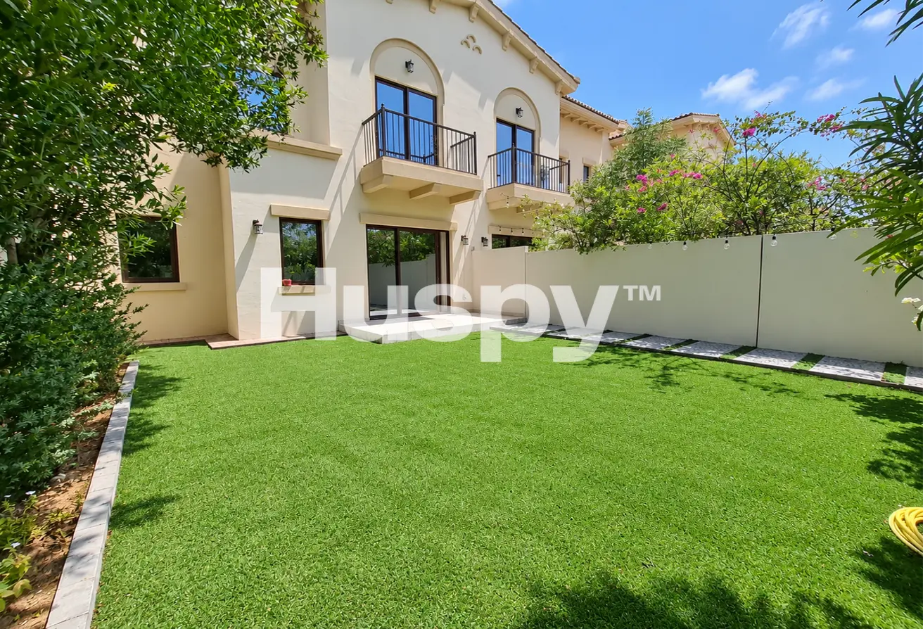 159178076 - Property Main Image
