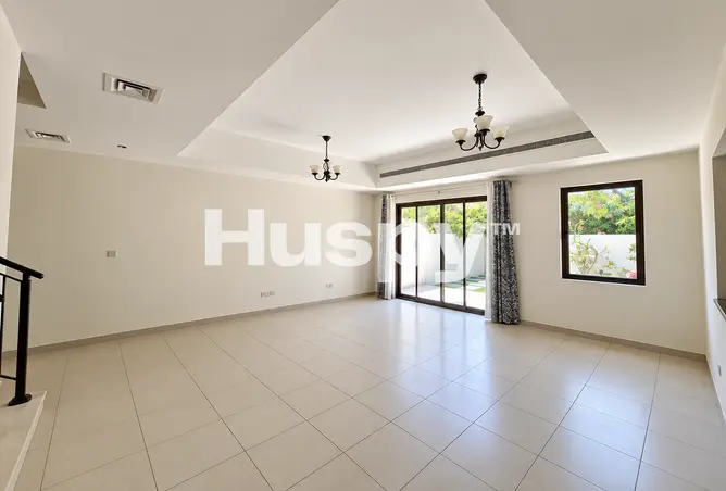 159178076 - Property Image 3