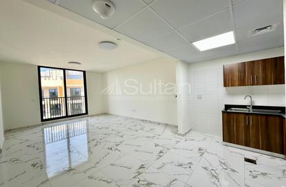 Apartment - Studio - 1 Bathroom for rent in Al Hamra Marina Residences - Al Hamra Village - Ras Al Khaimah Apartment - Studio - 1 Bathroom for rent in Al Hamra Marina Residences - Al Hamra Village - Ras Al Khaimah