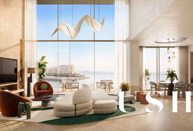 16258564 - Property Image 3