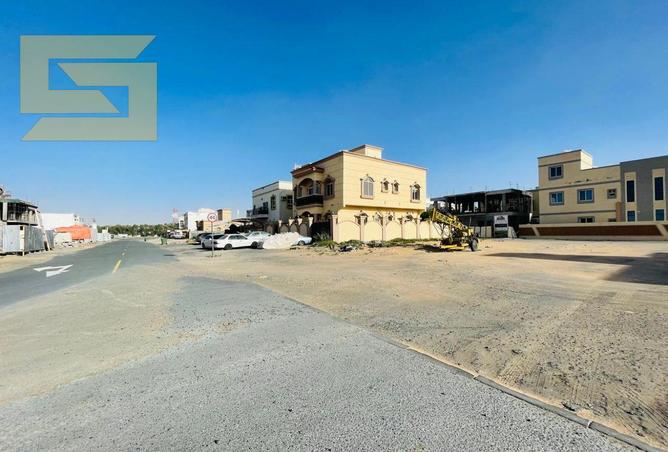 74621461 - Property Image 2