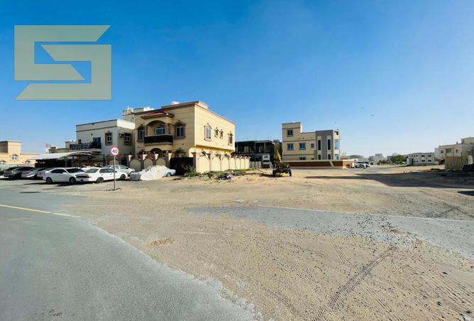 74621461 - Property Image 3