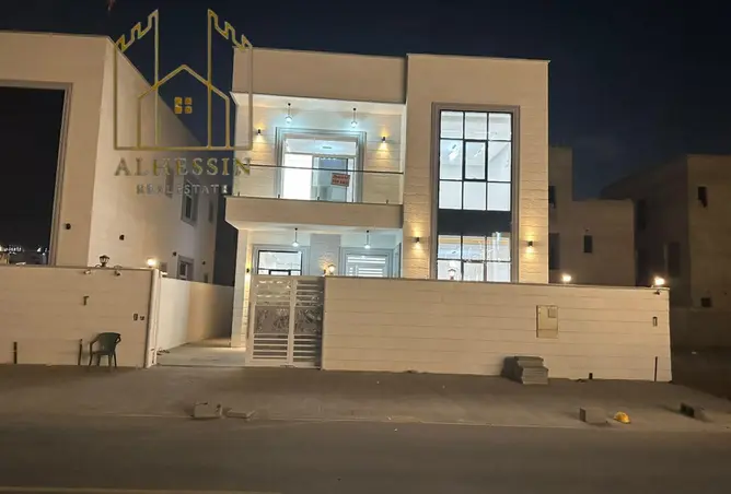 149078702 - Property Image 2