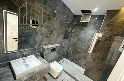 Villa - 5 - 7 for sale in Al Zaheya Gardens - Al Zahya - Ajman