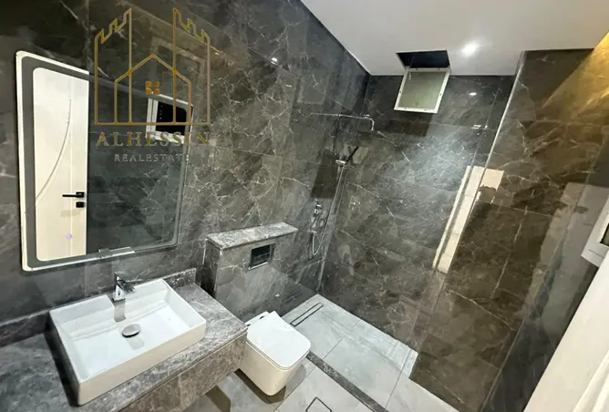 149078702 - Property Image 3