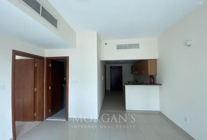 82800957 - الصورة الرئيسية للعقار