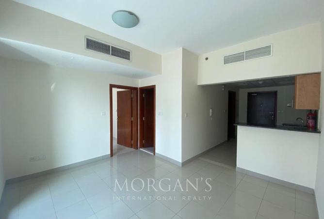 82800957 - صورة العقار 2