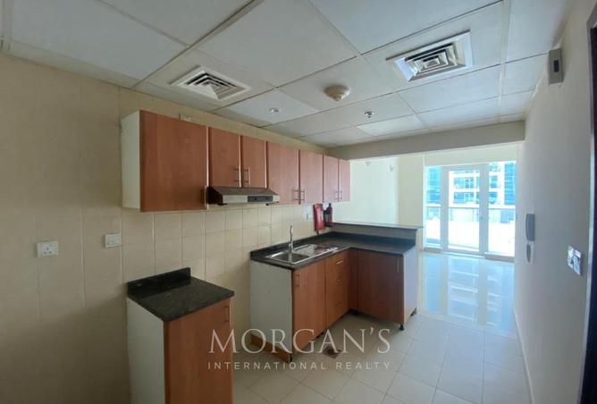 82800957 - صورة العقار 3