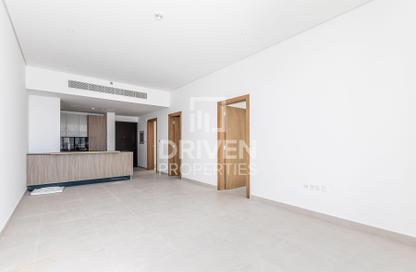 Apartment - 1 Bedroom - 2 Bathrooms for rent in Divine Residence - Arjan - Dubai Apartment - 1 Bedroom - 2 Bathrooms for rent in Divine Residence - Arjan - Dubai