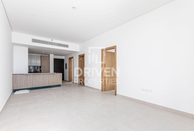 76966928 - صورة العقار 2