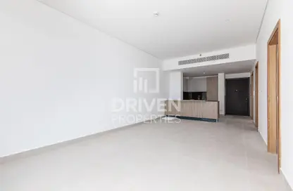 Apartment - 1 Bedroom - 2 Bathrooms for rent in Divine Residence - Arjan - Dubai Apartment - 1 Bedroom - 2 Bathrooms for rent in Divine Residence - Arjan - Dubai