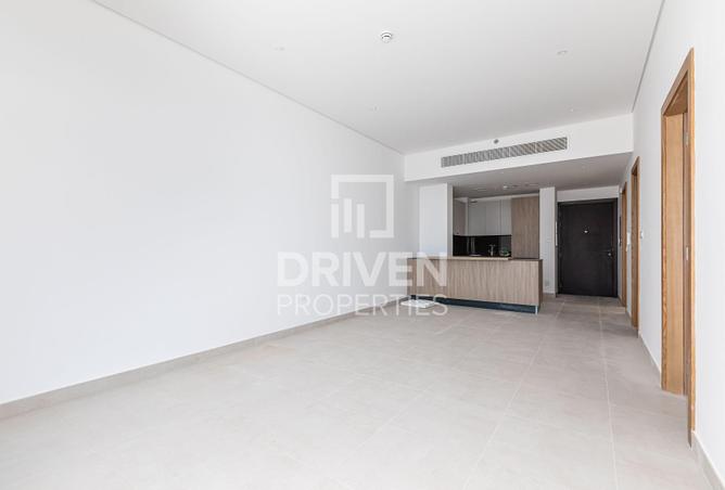 76966928 - الصورة الرئيسية للعقار