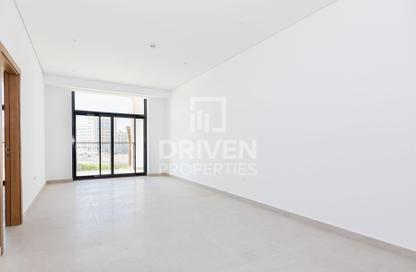 Apartment - 1 Bedroom - 2 Bathrooms for rent in Divine Residence - Arjan - Dubai Apartment - 1 Bedroom - 2 Bathrooms for rent in Divine Residence - Arjan - Dubai