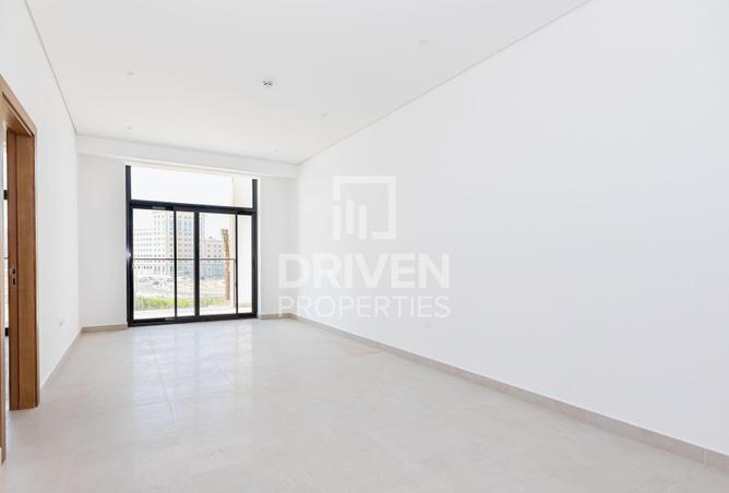 76966928 - صورة العقار 3