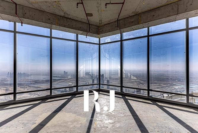 65151409 - صورة العقار 3