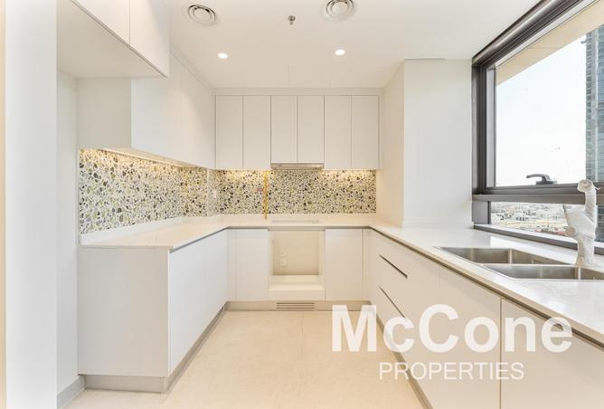 74236533 - صورة العقار 3