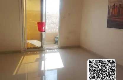 Apartment - 1 Bedroom - 2 Bathrooms for rent in Al Rawda 2 - Al Rawda - Ajman