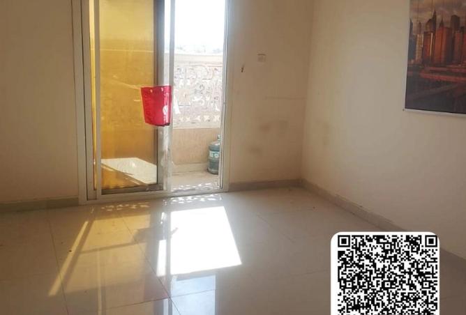 16175936 - Property Main Image