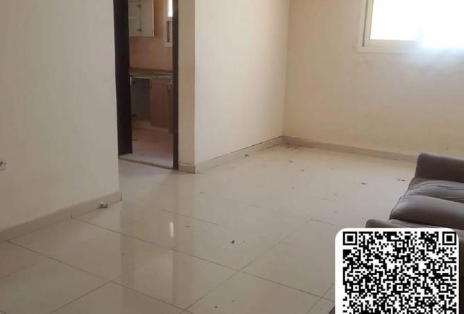 16175936 - Property Image 3