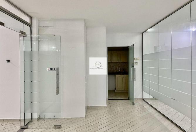 71137793 - صورة العقار 2