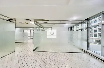 مكتب - استوديو - 1 حمام للايجار في برشا  فالي - البرشاء 1 - البرشاء - دبي