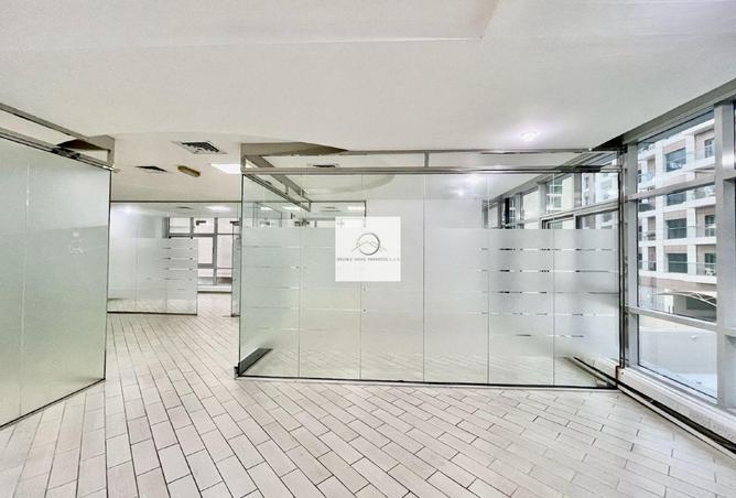 71137793 - الصورة الرئيسية للعقار