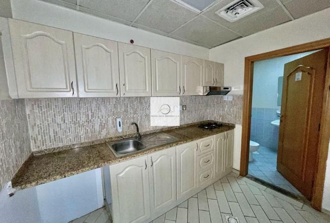 71137793 - صورة العقار 3