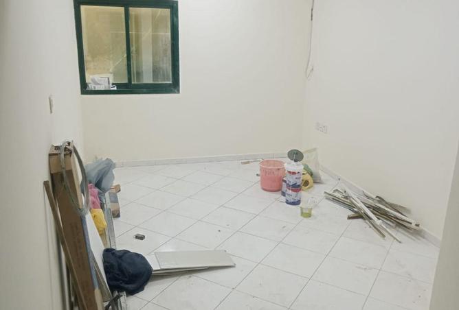 16062460 - صورة العقار 3