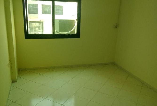 16062460 - صورة العقار 2