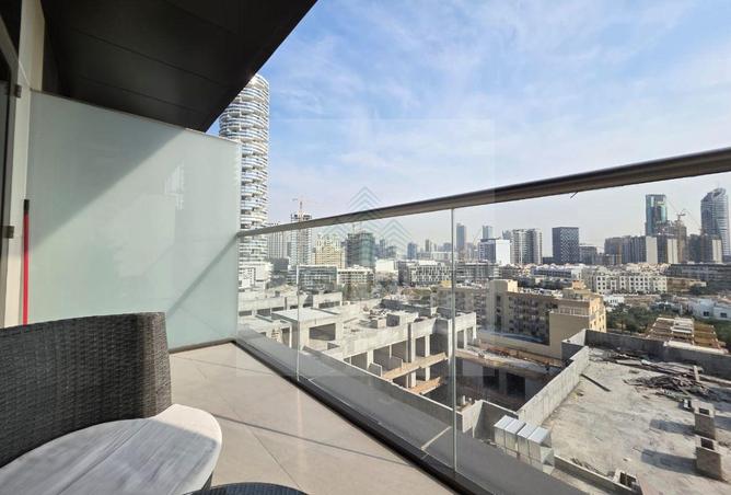 70267529 - صورة العقار 2