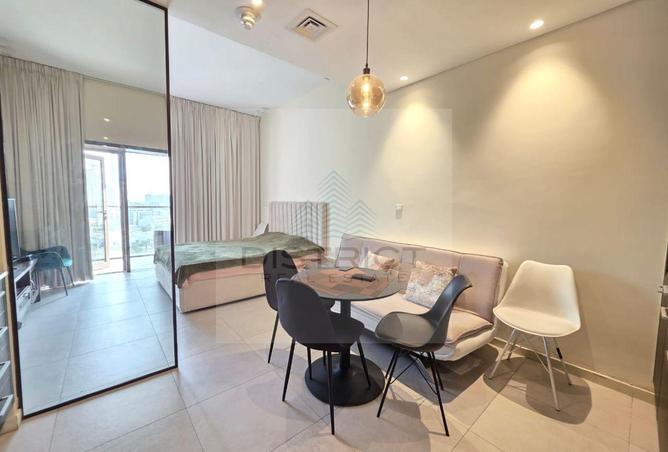 70267529 - صورة العقار 3