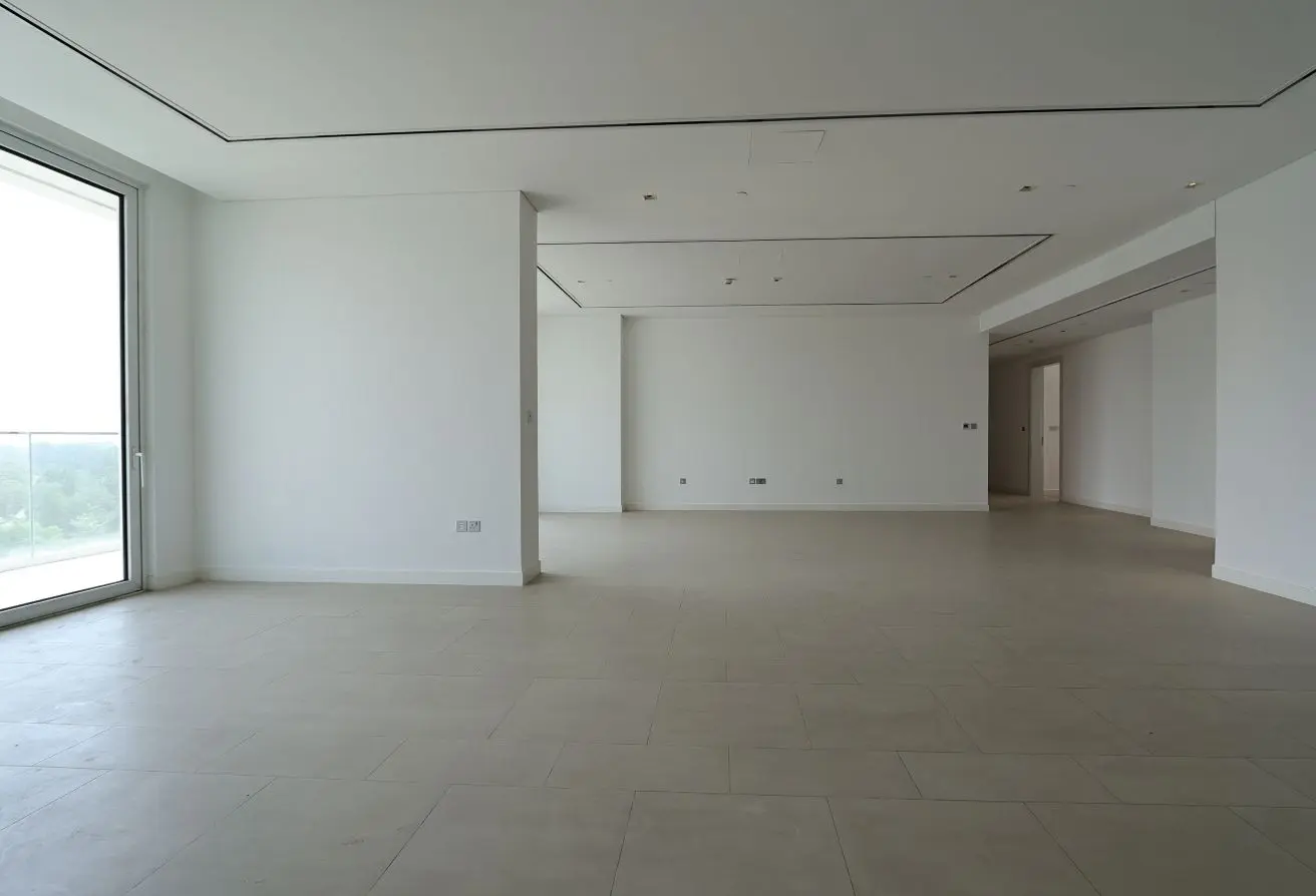 139241044 - الصورة الرئيسية للعقار