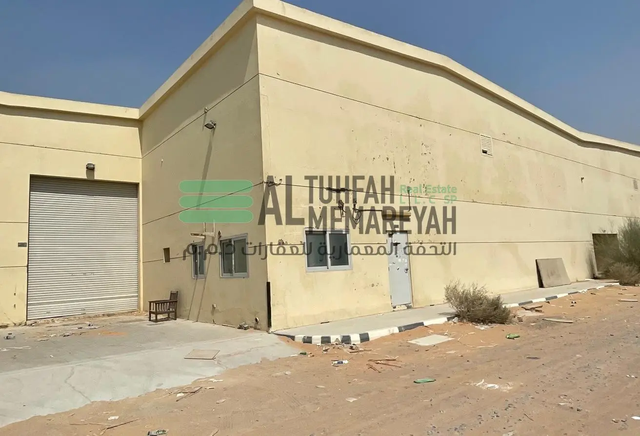 152387423 - Property Main Image