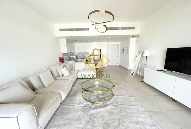 16084224 - صورة العقار 3