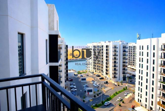 65162025 - Property Image 2