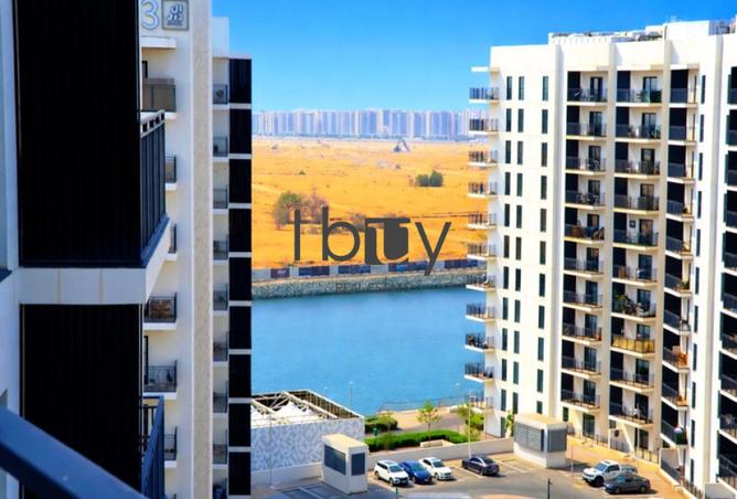 65162025 - Property Main Image