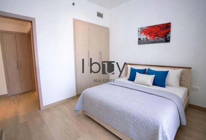 65162025 - Property Image 3