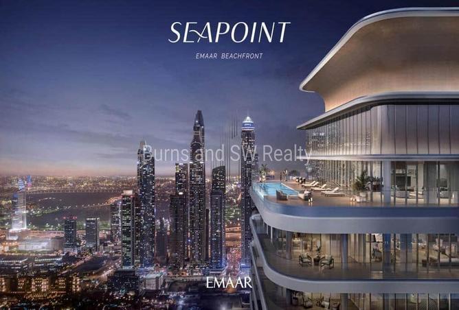 92726943 - Property Main Image