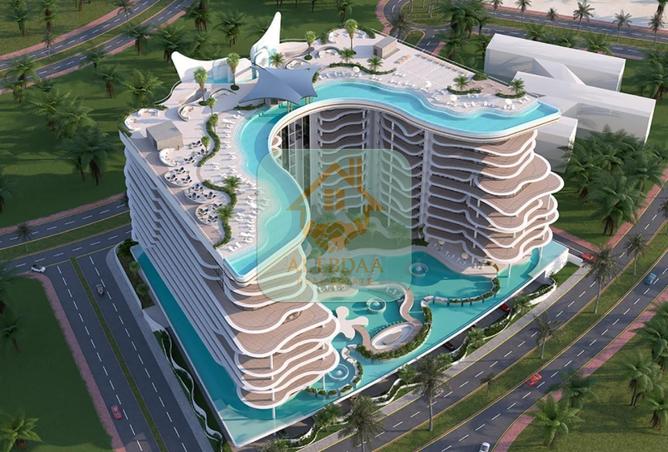 58968011 - Property Main Image