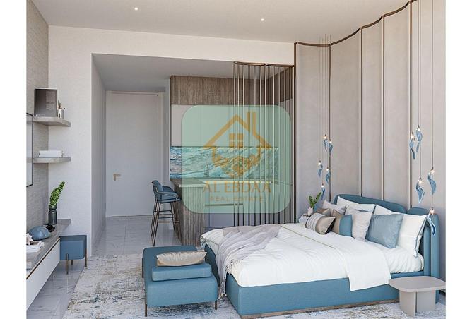 58968011 - Property Image 3