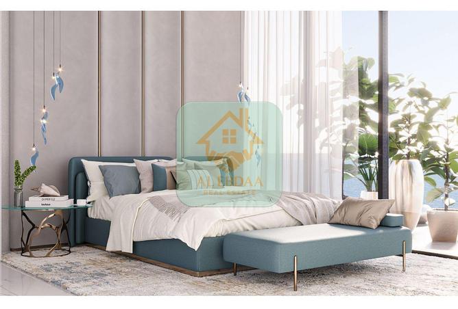 58968011 - Property Image 2