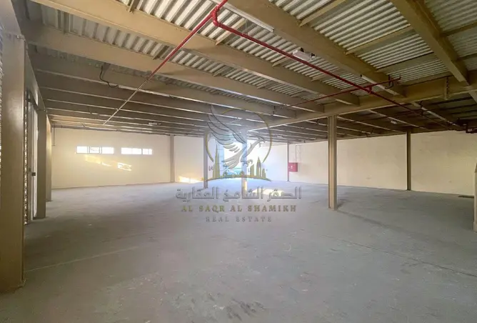 154174730 - Property Image 2