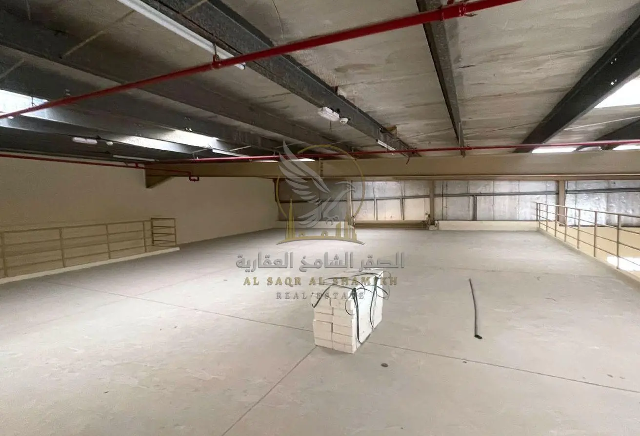 154174730 - Property Main Image