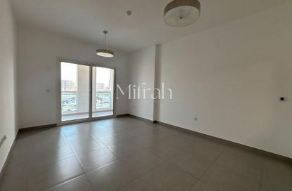 Apartment - 1 - 2 for rent in By OBS Designer Residences - Dubai Production City (IMPZ) - Dubai Apartment - 1 - 2 for rent in By OBS Designer Residences - Dubai Production City (IMPZ) - Dubai